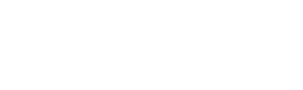 FuturoGanado Logo